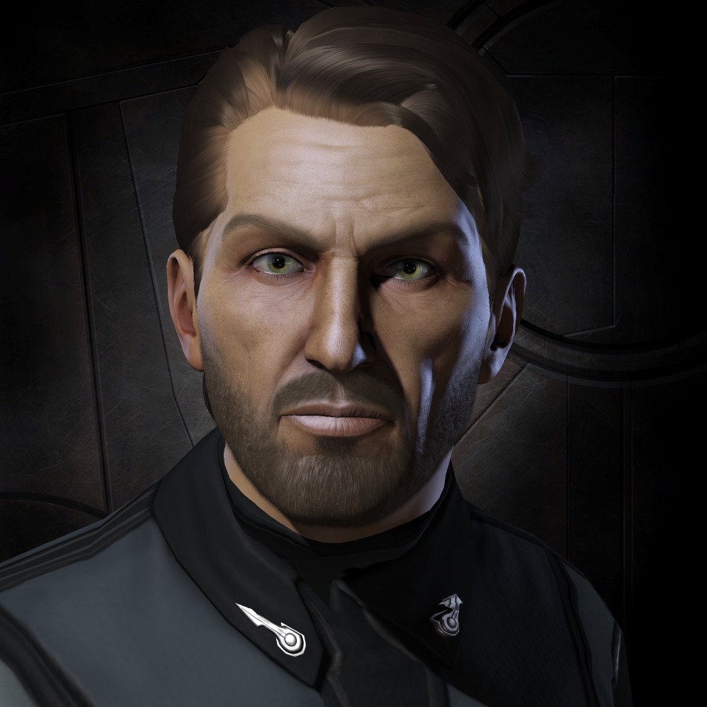 sir-galahad
