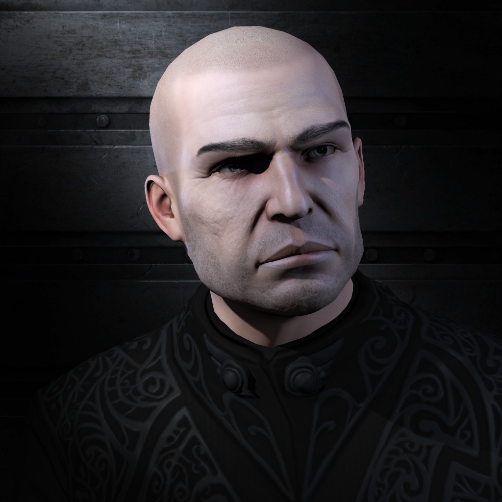 Boris Iwan