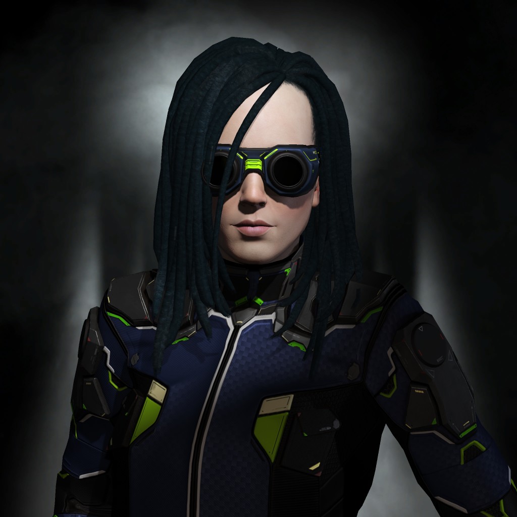 Chy-chynda