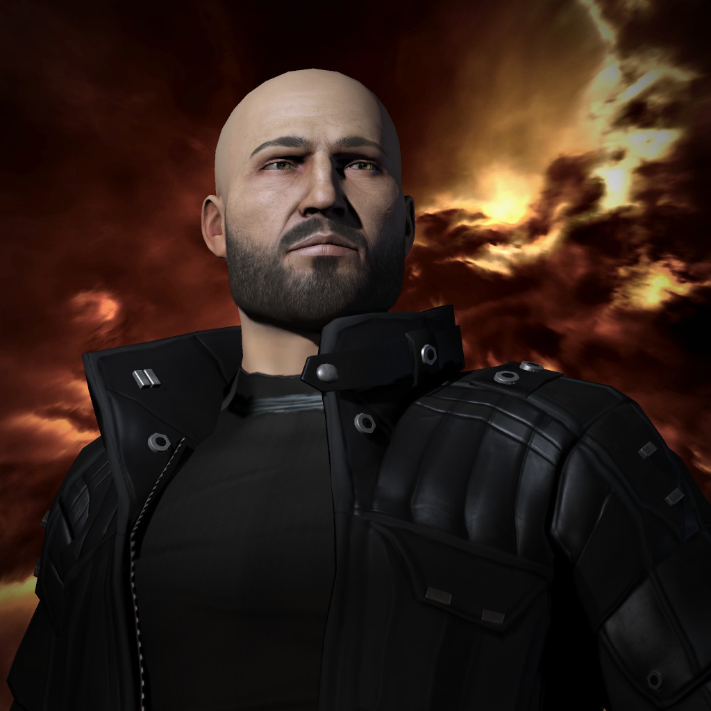 Pyro Lyth
