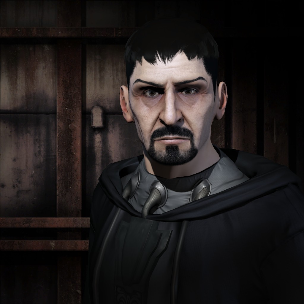 Banseran Yoora Taredi