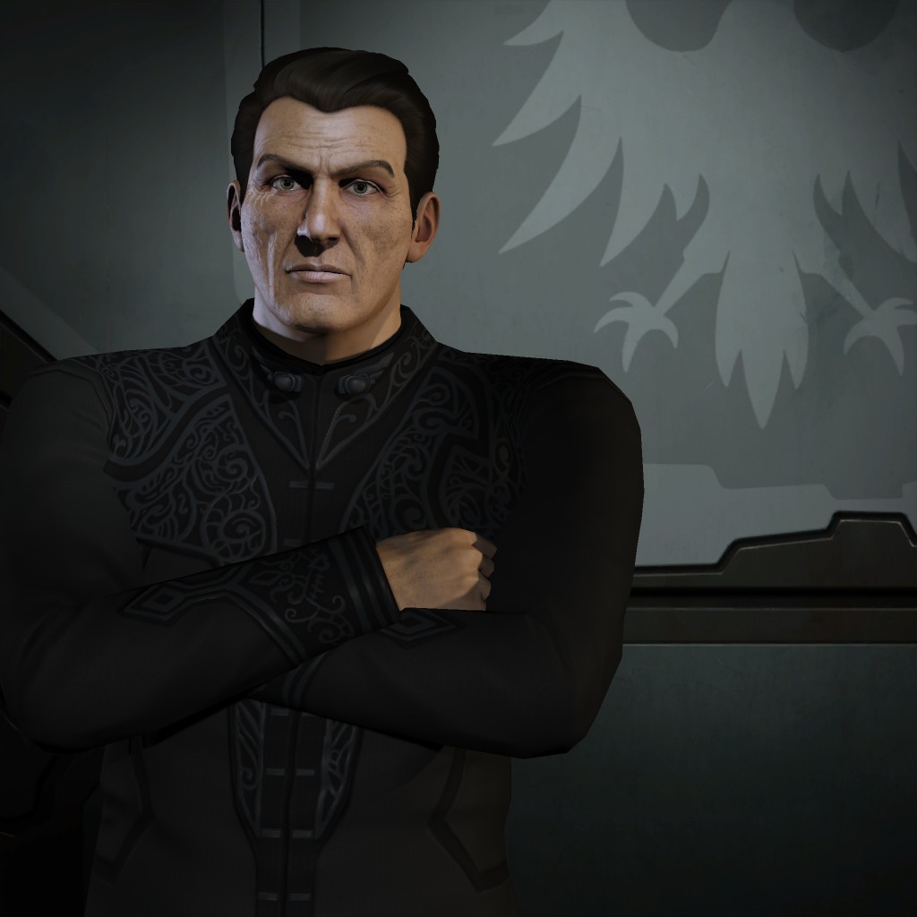 Aspirian