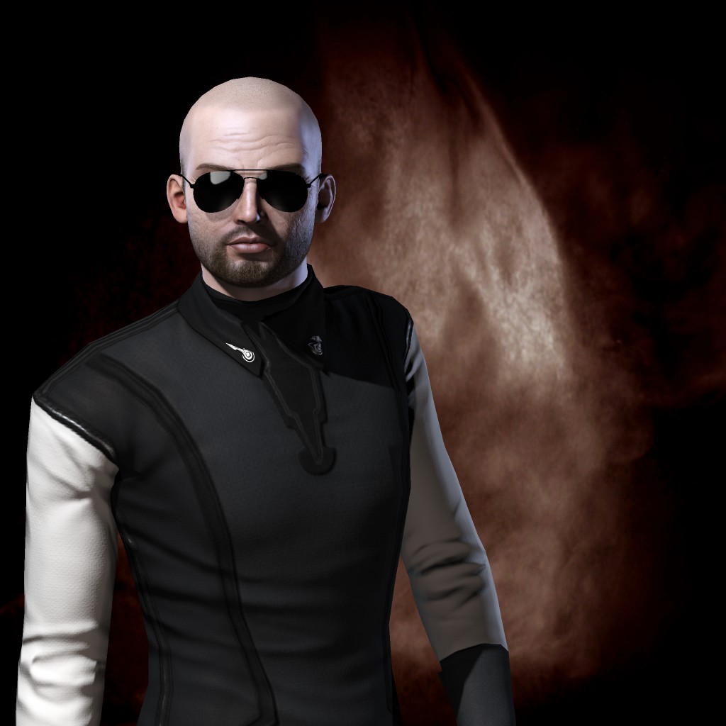 Pakc Alpha