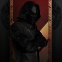Dark2824