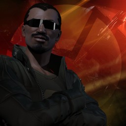 Zerato portrait