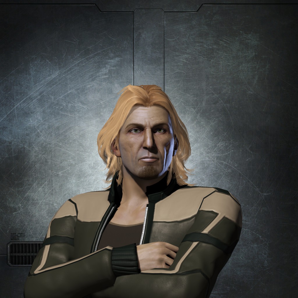 Mako Annasasi