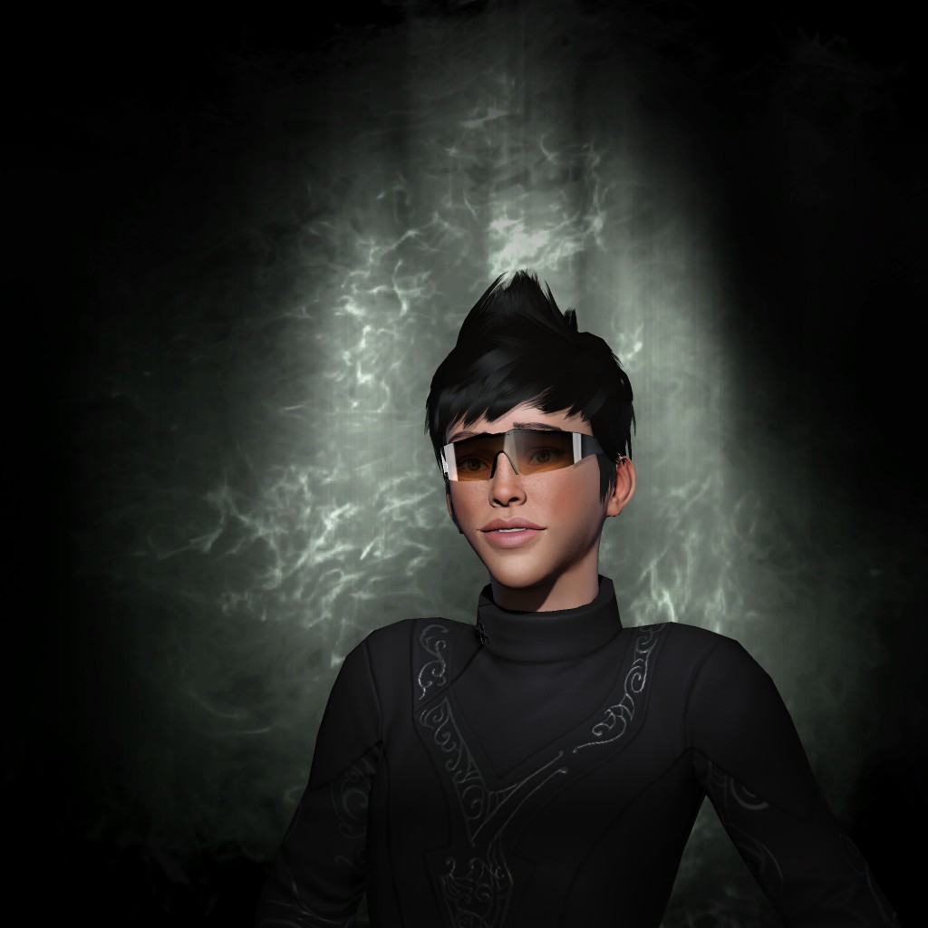 Samara Nox