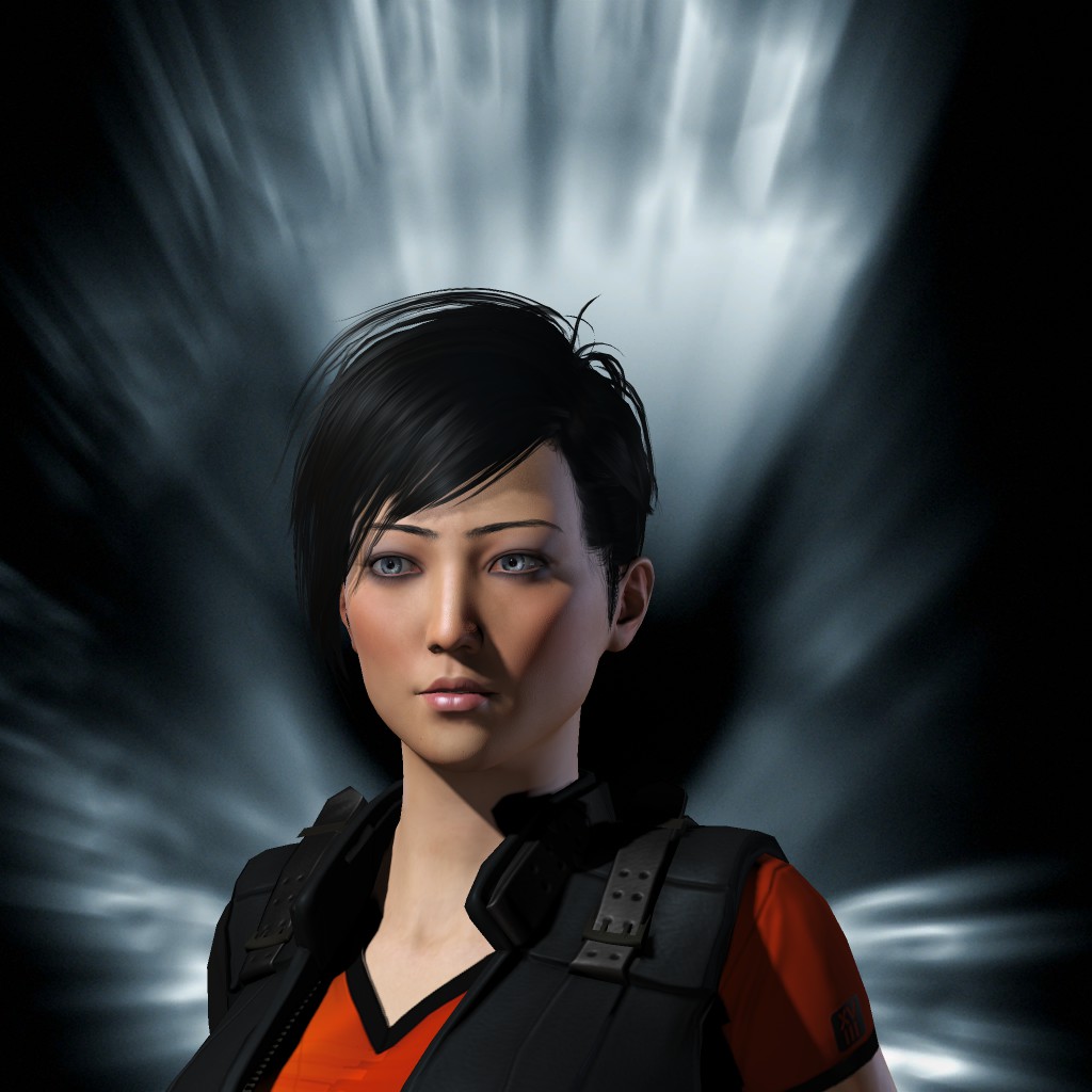 Revan777