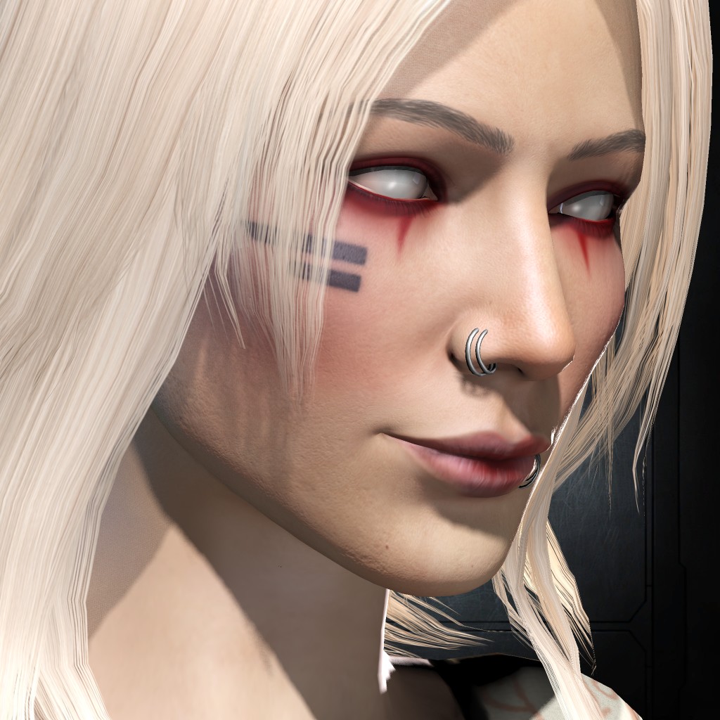 Killing Light