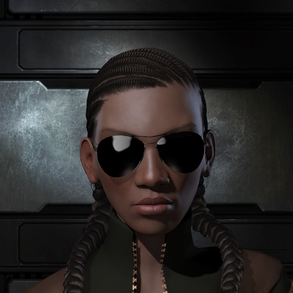 PantheRRa
