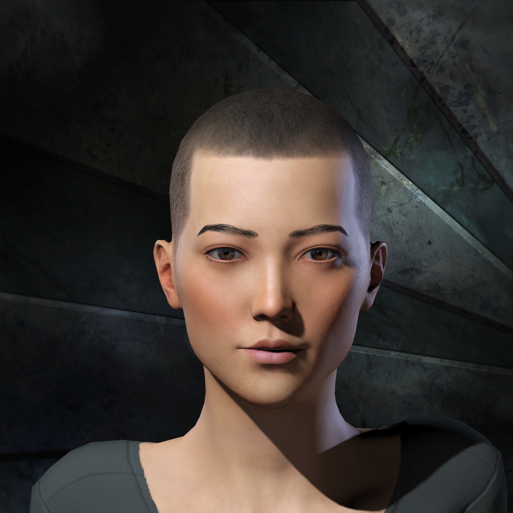 Emily007
