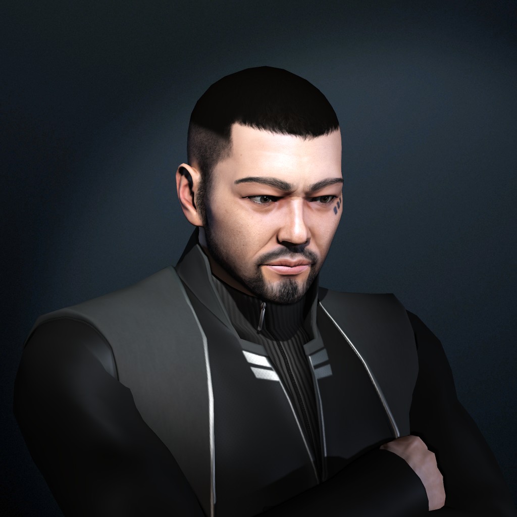 PangMin
