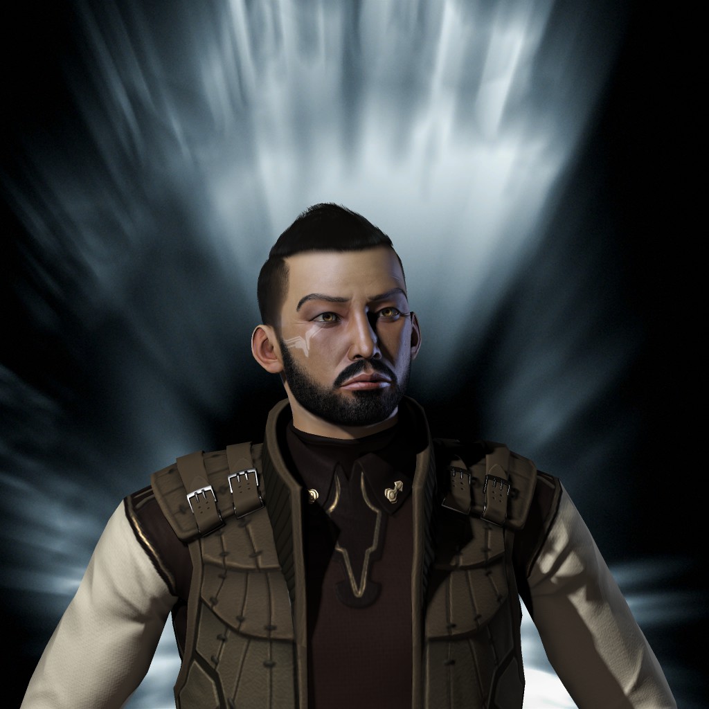 Eugne Ekanon