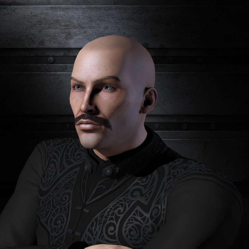 Potato Notato