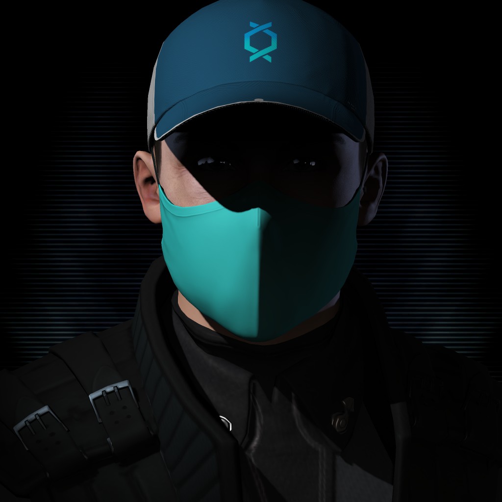 Vi-v-iD