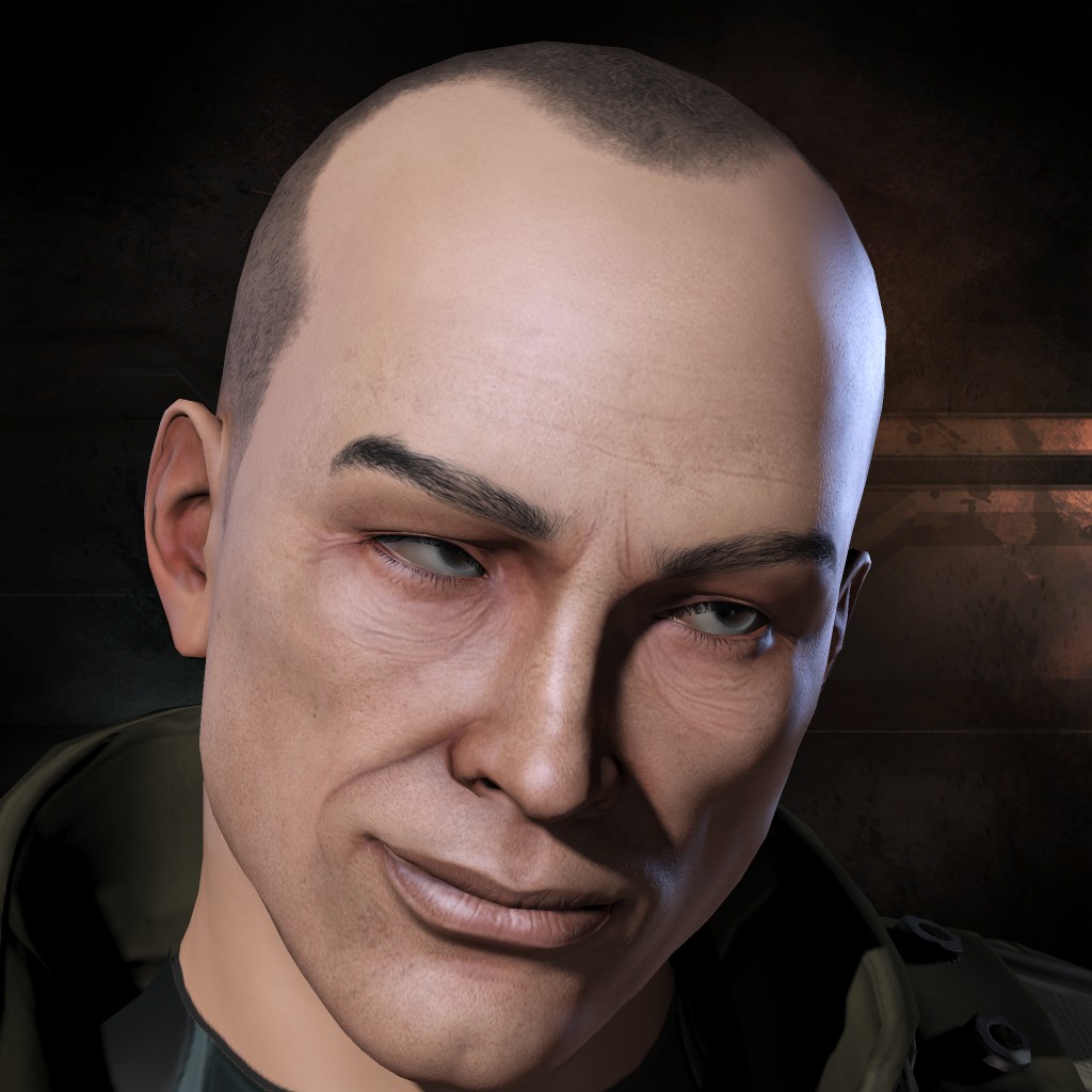 Dave Sicarius