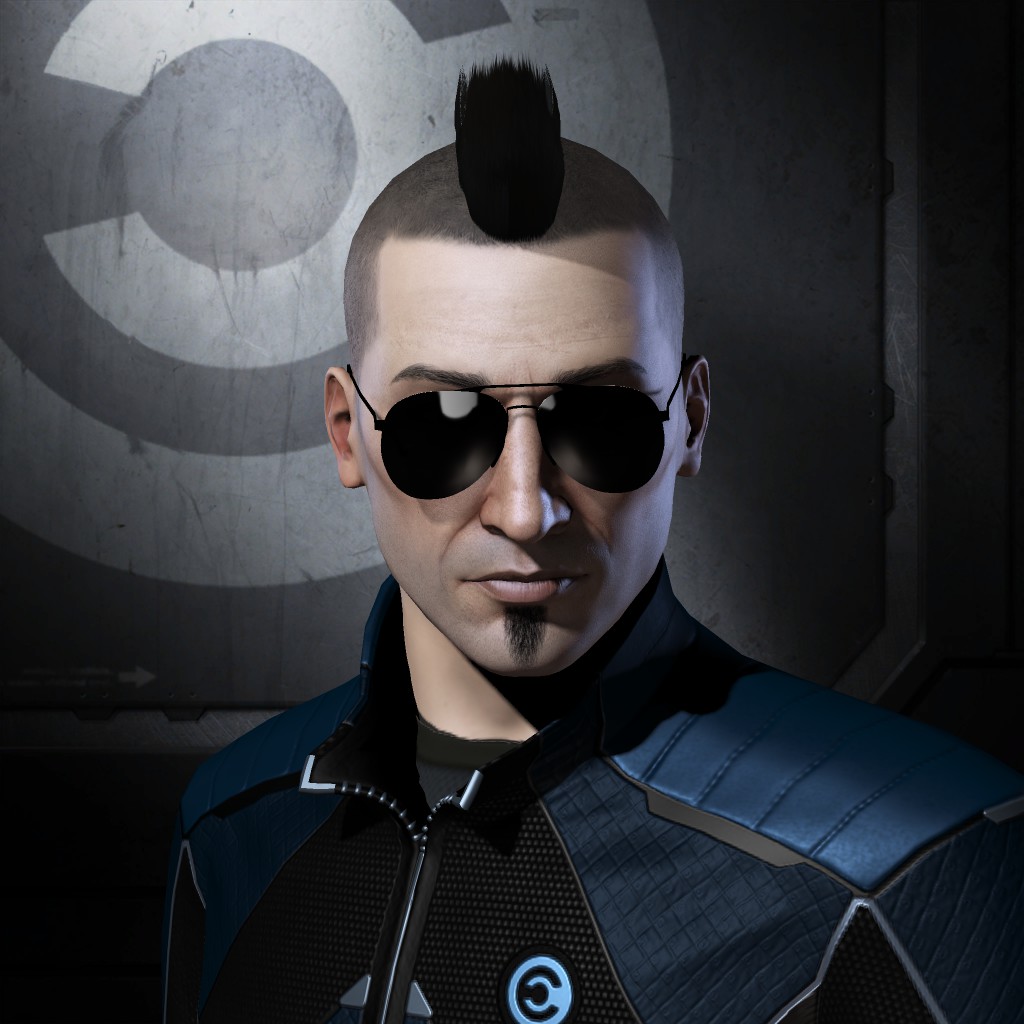 Boryn Vaille
