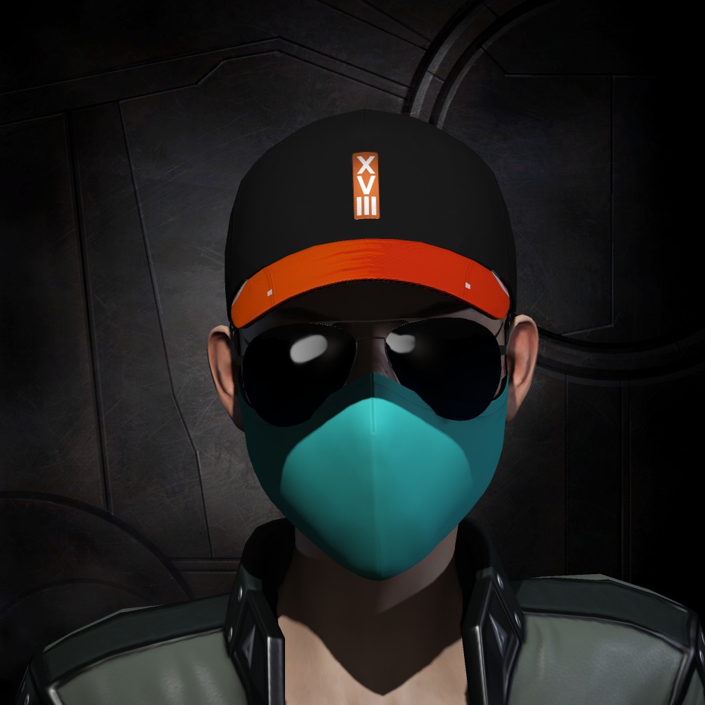 Maikka Eto