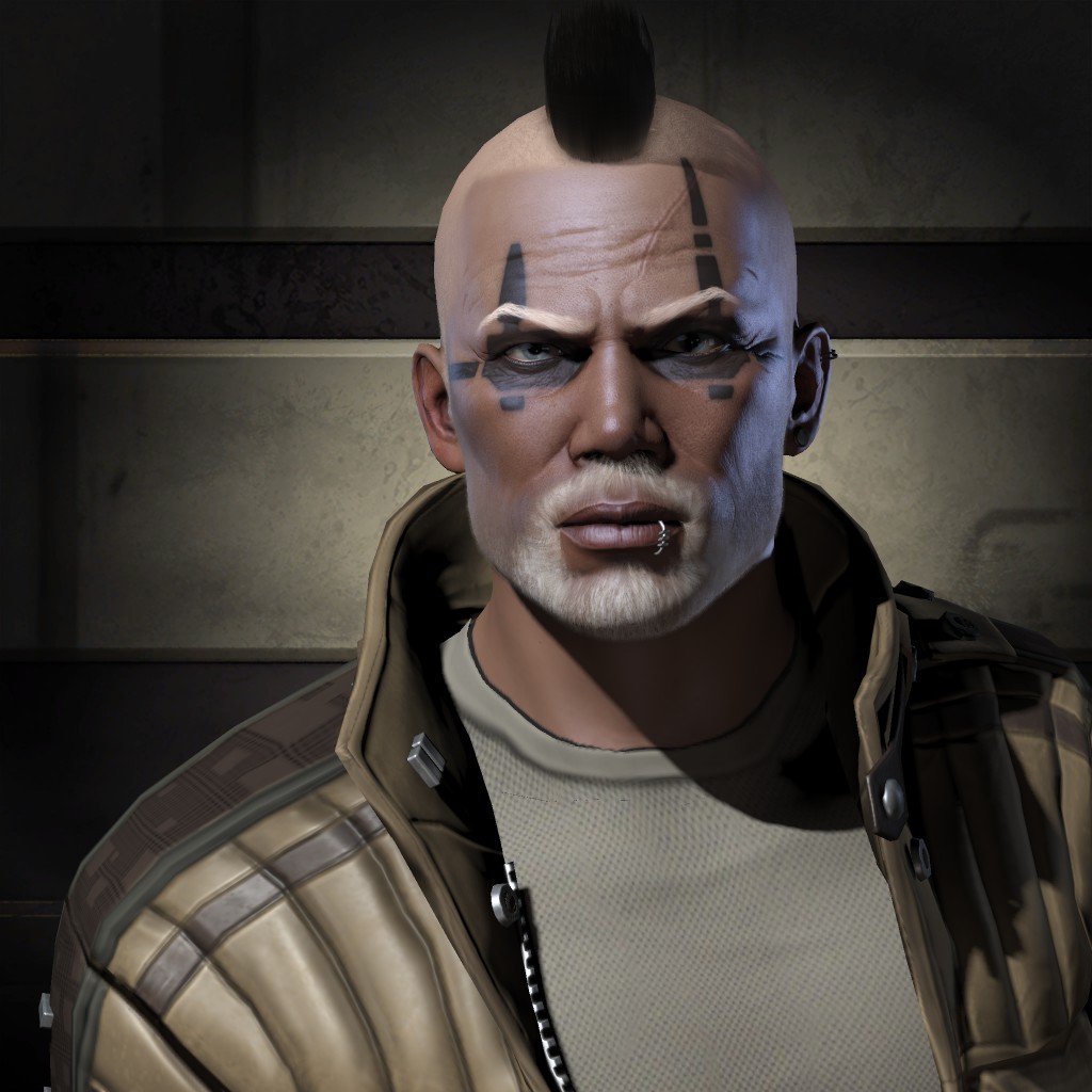 Valerian Khan Bolkvadze