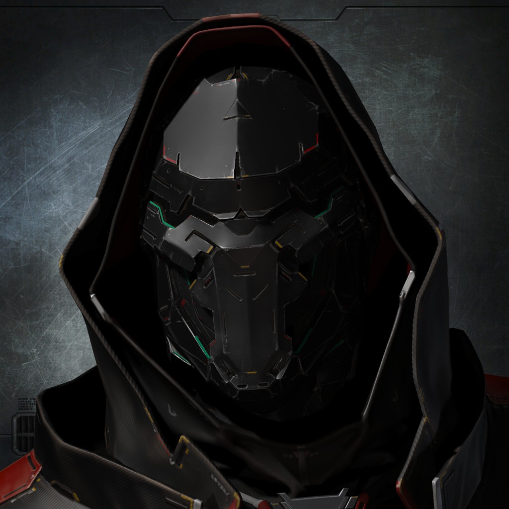 Veter severov