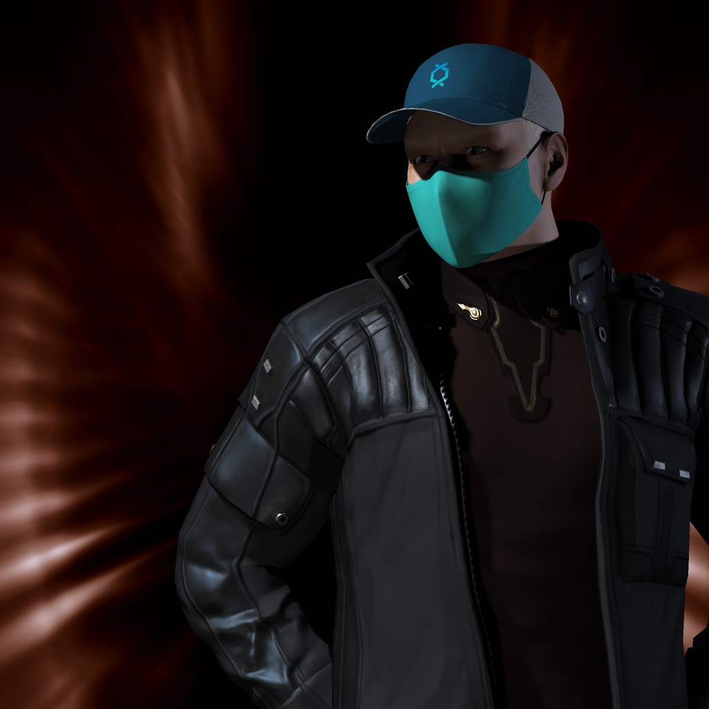 DeathLT