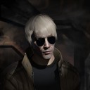 Alexandr Vortex