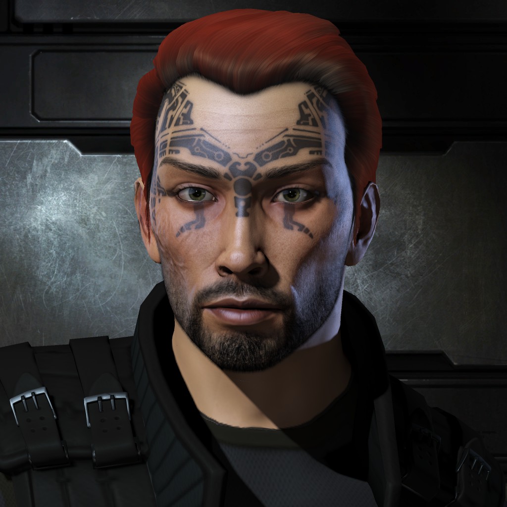 LordDarkDread