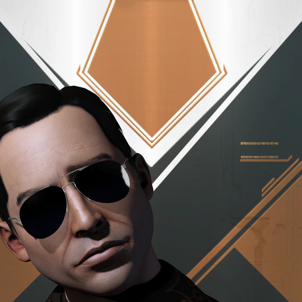 Unnamedtemplar