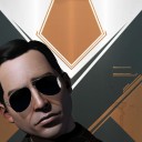 Unnamedtemplar