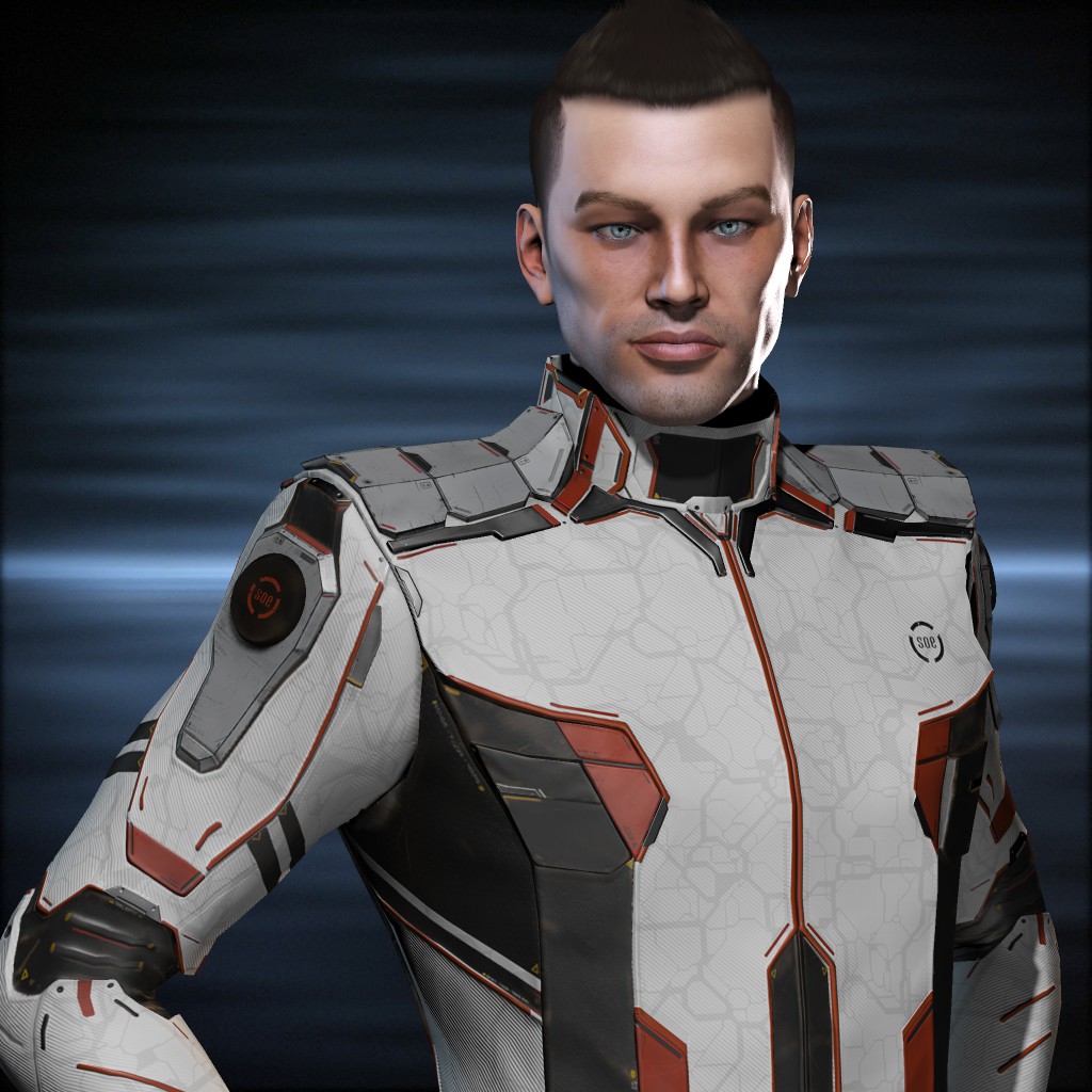 Grifron
