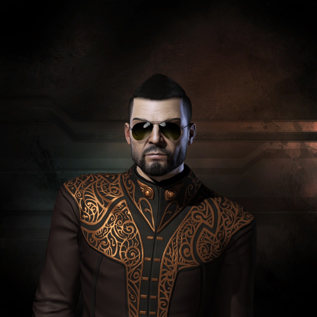 Isamon Orikii