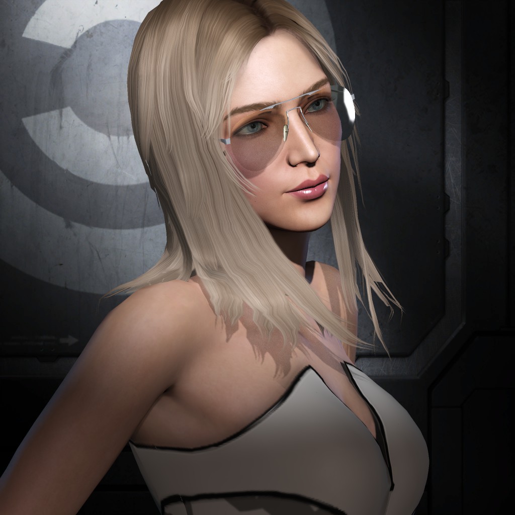Selina7