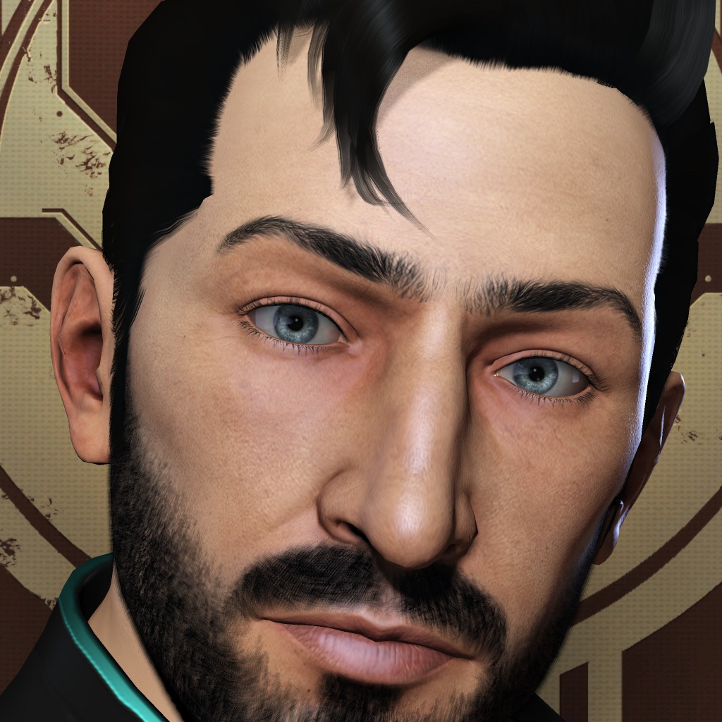 PlayerScave