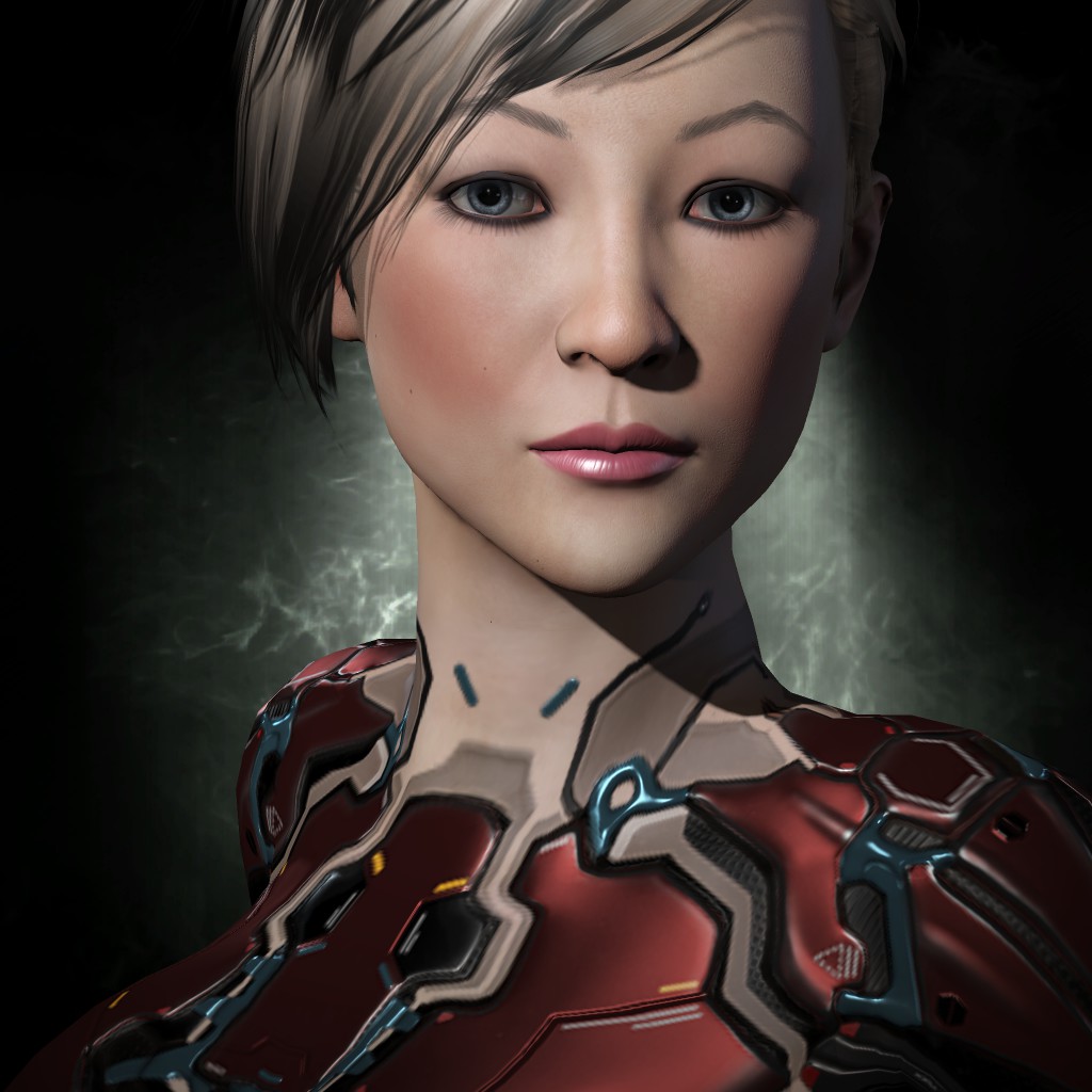 Space Marie Kondo