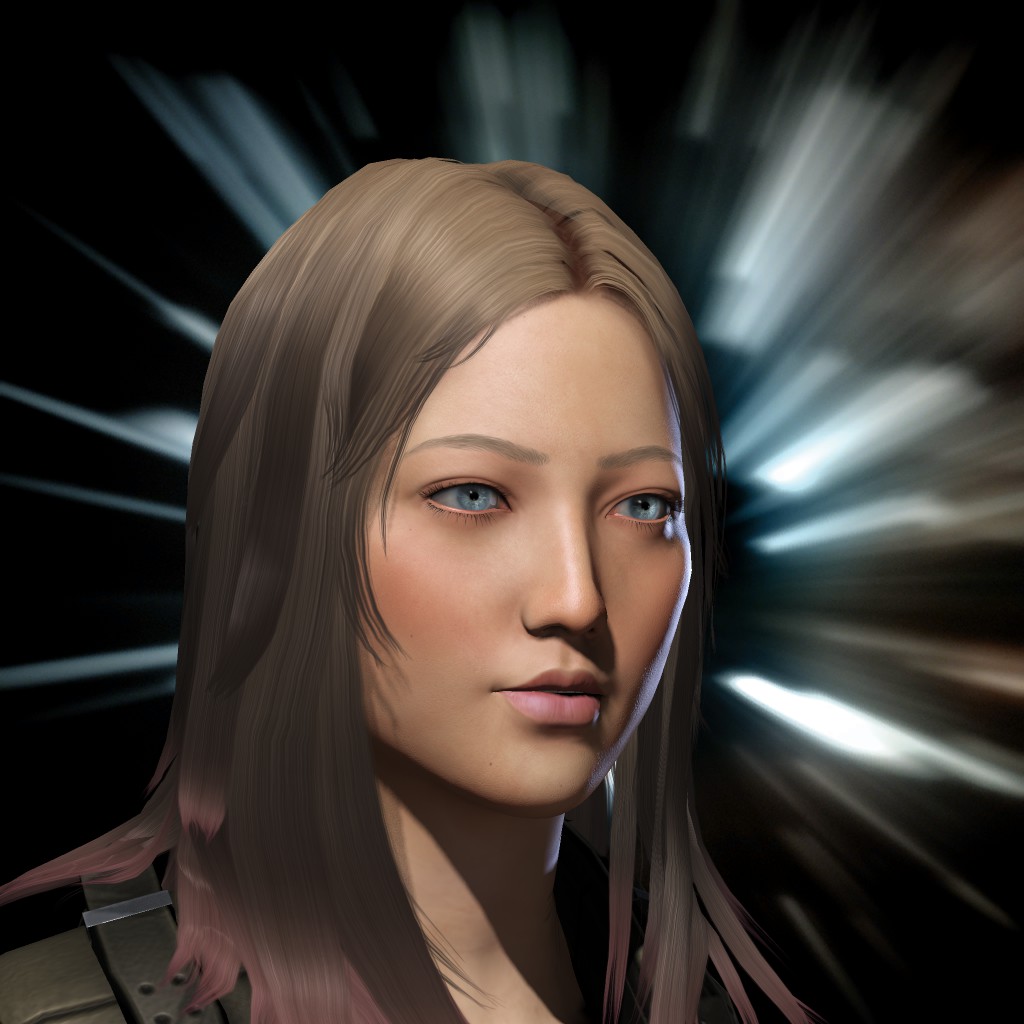 Kuutama Okaski
