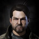 Ijon Tichyi