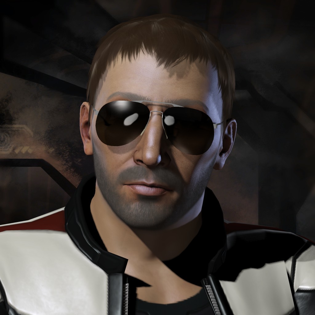 Henry Bleerioh