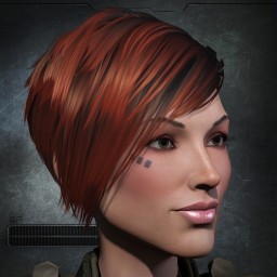 Shin Paleka portrait