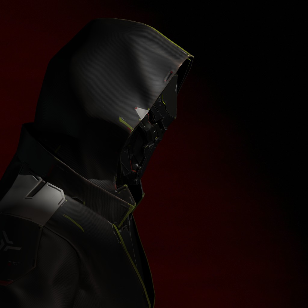 Knight Lockwood