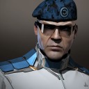 Cpt Corvin
