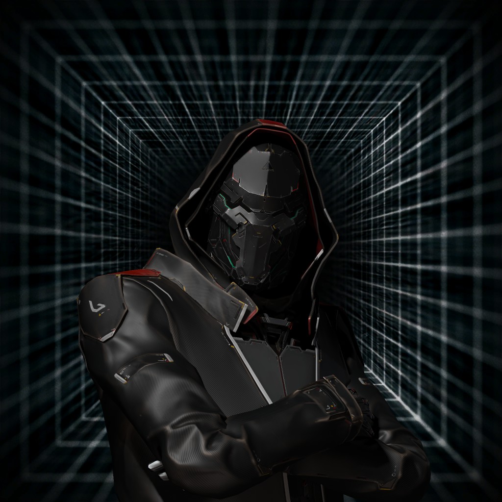 Hellion Shadowscrye