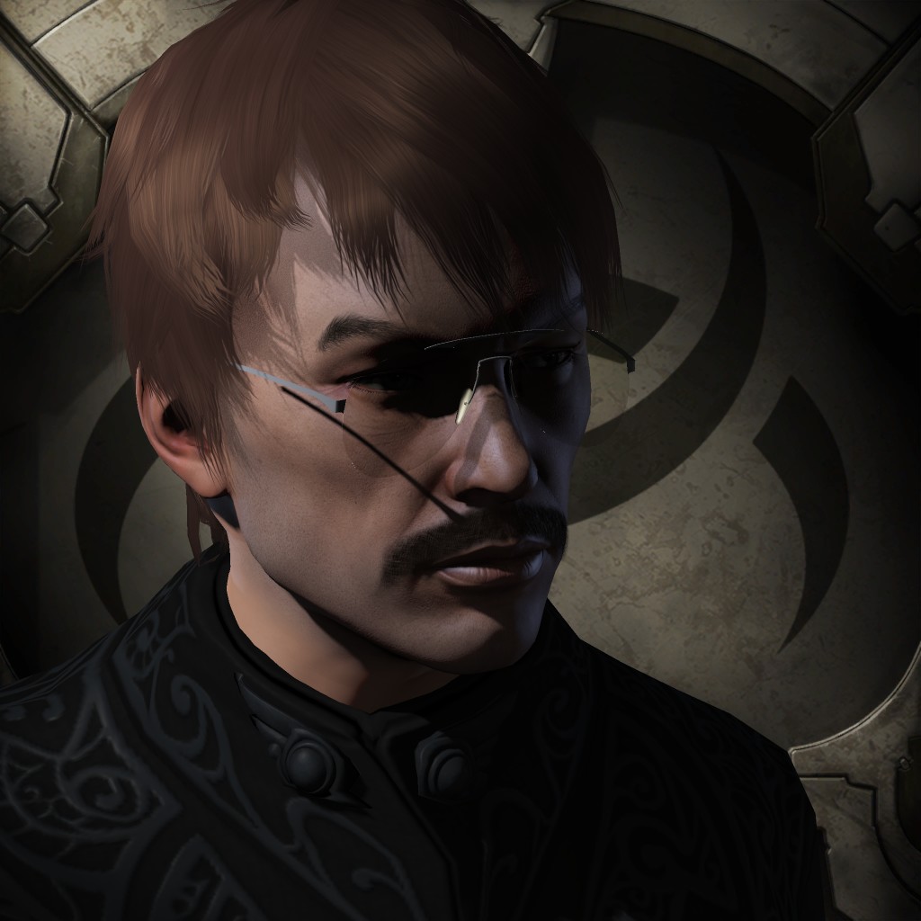 Tyr Andel