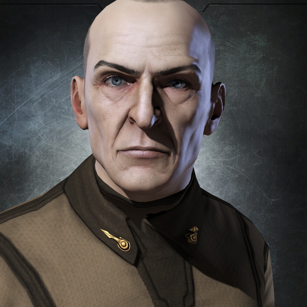 Georgi77
