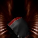 Kevlar Poopsock