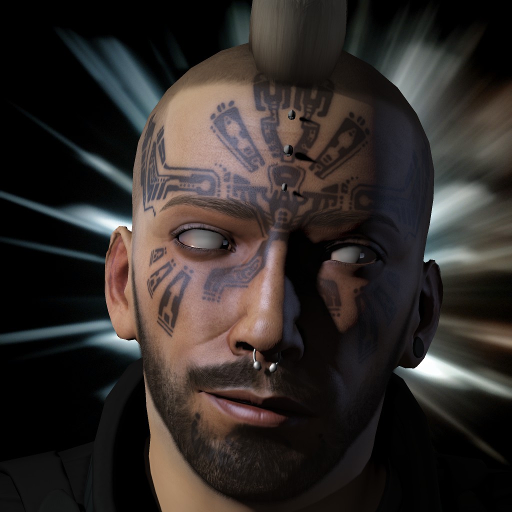 mooonpunk