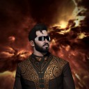 Adulyn Aurgnet