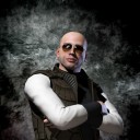 Skyle88 inthegalaxyforfun