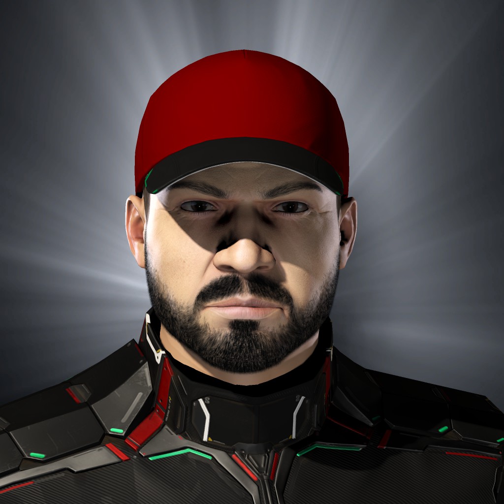Tom Hanzerra