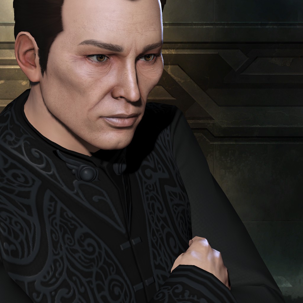 Martin Skepy Skalicky