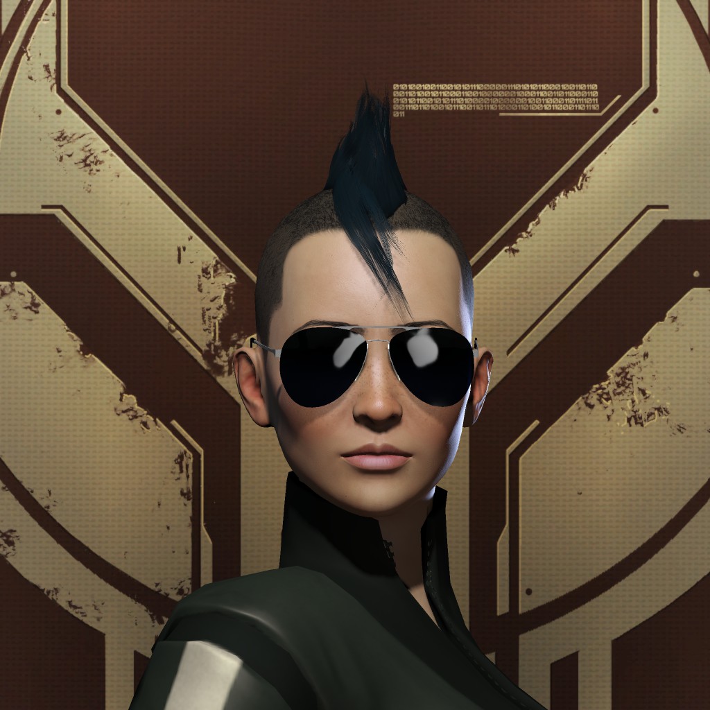 Mist Borg